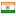 shapoorjipallonjimumbai.org server is located in India